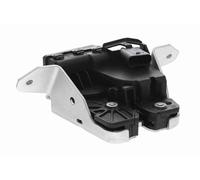 VEMO Serratura cofano post. V30-85-0086 mitte | Compatibile con: MERCEDES-BENZ AMG GT, B-CLASS Sports Tourer, C-CLASS T-Model, CLA Shooting Brake, CLA Shooting Brake
