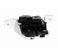 VEMO V30-85-0123 Serratura cofano post.