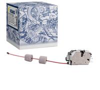 VEMO V30-85-0002 Serratura cofano post. adatto per MERCEDES-BENZ M-Klasse (W164)