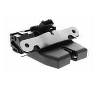 Vemo Serratura Del Portellone Per Ford B-Max Fiesta