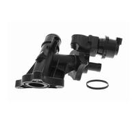 Vemo Serratura Di Sterzo Per Audi Seat Skoda VW