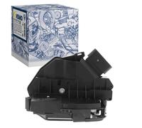 VEMO V95-85-0004 Serratura sportello