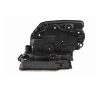 Vemo serratura porta anteriore destra per BMW Serie 2 7 I3 X1 X2 X5 X6 Mini Mini