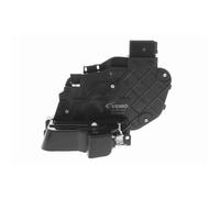 Vemo Serratura Porta Anteriore Destra Per Land Rover Discovery Freelander Range