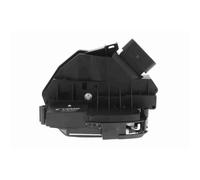 Vemo Serratura Porta Anteriore Destra Per Volvo S60 V60 XC60