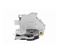 Vemo Serratura Porta Anteriore Sinistra Per Audi A1 A3 A4 A5 Q2 Q5 R8 TT