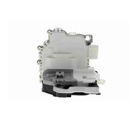 Vemo Serratura Posteriore Destra Per Audi A1 A4 A5 Q5