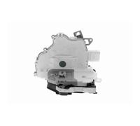 Vemo Serratura Posteriore Destra Per Audi A3 A6 A7 Q3 Q7
