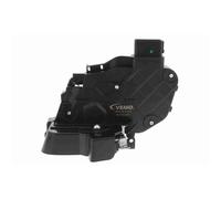 Vemo Serratura Posteriore Destra per Volvo C30 C70 S40 S80 V50 V70 Xc60 Xc70