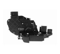 Vemo Serratura Posteriore Sinistra per Volvo C30 C70 S40 S80 V50 V70 Xc60 Xc70