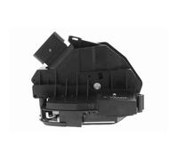 Vemo Serratura Posteriore Sinistra Per Volvo S60 V60 XC60