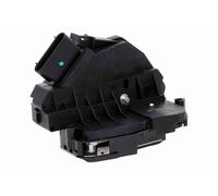 VEMO Serratura sport. V25-85-0144
