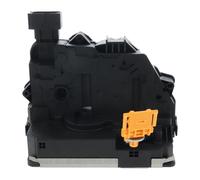 Serratura della portiera VEMO V40-85-0005