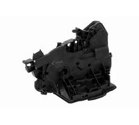 VEMO Serratura sportello POSTERIORE SX con chiusura centralizzata senza bloccaggio doppio V10-85-0184