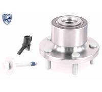 VEMO Set Cuscinetto Ruota Anteriore Sinistro Per Ford Mondeo IV 2.0 TDCi