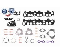 VEMO Set Guarnizioni Intercooler Turbo OLIO V30-60-91317 OM642 3.0 CDI Mercedes