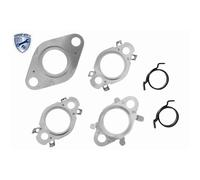 Vemo Set Guarnizioni per Agr-System per Audi A4 A5 A6 Q5 VW Multivan Transporter
