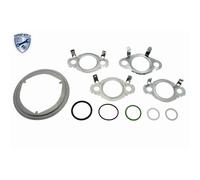 Vemo Set Guarnizioni per Agr-System per Audi Seat Skoda