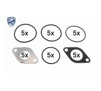 Vemo Set Guarnizioni per Agr-System per Audi Seat Skoda VW
