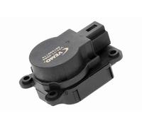 VEMO Sfumatura Sportello Attuatore Per Buick OE 13372987 V51-77-0084