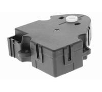 VEMO Sfumatura Sportello Attuatore Per Chevrolet OE 16164972 V51-77-0017