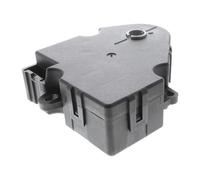 VEMO Sfumatura Sportello Attuatore Per Chevrolet OE 89018676 V51-77-0022