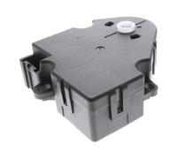 VEMO Sfumatura Sportello Attuatore Per Ford OE AE5Z19E616A V25-77-0044