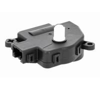 VEMO Sfumatura Sportello Attuatore Per Ford OE BE8Z19E616B V25-77-0137