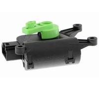 VEMO Sfumatura Sportello Attuatore Per VW OE 1j1 907 511 G V10-77-1005