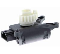 VEMO Sfumatura Sportello Attuatore Per VW OE 1K0 907 511 C V10-77-1029