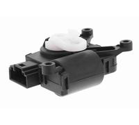 VEMO Sfumatura Sportello Attuatore Per VW OE 561 907 511 D V10-77-1082