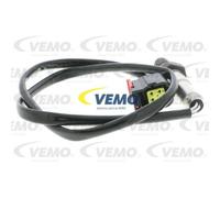 VEMO Sonda Controllo Lambda Adatte per Mercedes-Benz