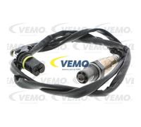 VEMO Sonda Controllo Lambda Adatti per Mercedes-Benz