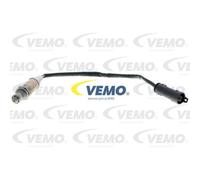 VEMO Sonda Controllo Lambda Adatto A per BMW 3er Compatto 316 Ti 318 318i 316i