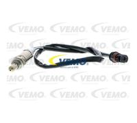 VEMO Sonda Controllo Lambda Adatto A per BMW 5er 520i 525i 530i C 280 T