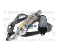 VEMO Sonda Controllo Lambda Adatto A per BMW 5er 523i 528i 540i 535i
