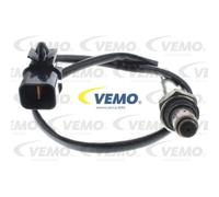 VEMO Sonda Controllo Lambda Adatto A per Chevrolet Spark 1.0 1.2