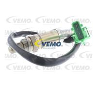 Sonda lambda riscaldato V22-76-0009 VEMO