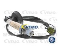 VEMO Sonda Controllo Lambda Adatto A per Daewoo Matiz 1.0 0.8 Chevrolet Spark