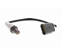 VEMO Sonda Controllo Lambda Adatto A per Fiat Grande Punto 1.4 1.2