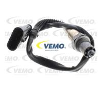 VEMO Sonda Controllo Lambda Adatto A per Fiat Grande Punto 1.4