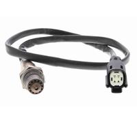 VEMO Sonda Controllo Lambda Adatto A per Ford Fiesta VI V25-76-0046