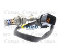 VEMO Sonda Controllo Lambda Adatto A per Kia Magentis 2.0 3.5 2.4 16V 30 350