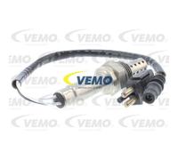 VEMO Sonda Controllo Lambda Adatto A per Mercedes-Benz 190 E 2.0 300 Te 4matic