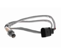 VEMO V30-76-0060 Sonda lambda