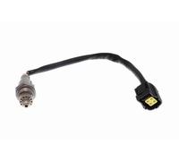 VEMO Sonda Controllo Lambda Adatto A per Mercedes Benz a Class