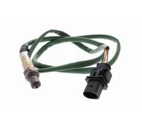 VEMO Sonda Controllo Lambda Adatto A per Mercedes-Benz C 220 CDI