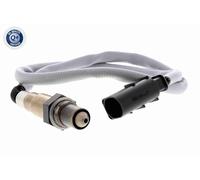 VEMO Sonda Controllo Lambda Adatto A per Mercedes-Benz C - Classe T - Model