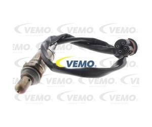 VEMO Sonda Controllo Lambda Adatto A per Mercedes-Benz Modello T