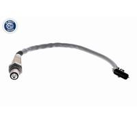 VEMO Sonda Controllo Lambda Adatto A per Nissan Qashqai II 1.6 DCI 1.5